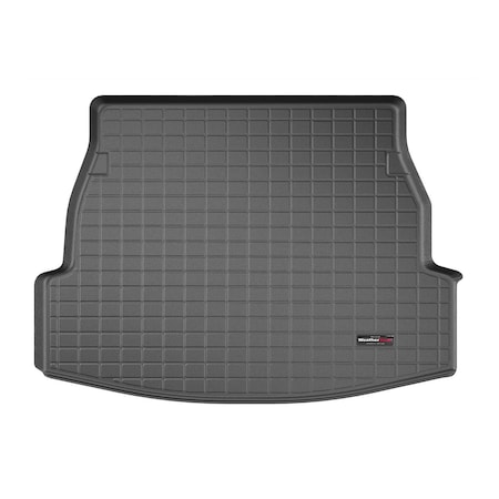 Weathertech 2025 Toyota RAV4 Cargo/Trunk Liner 401246